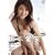 ���{���� LOVE SEED [DVD]