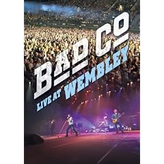 ���C���E�A�b�g�E�E�F���u���[-�X�y�V�����E�G�f�B�V�����y��������/���{�ꎚ���t�z [DVD]