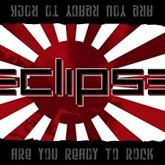 【クリックで詳細表示】Are You Ready to Rock [Import]