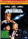 [DVD] Spaceballs