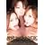 ����t�F�������DX ��{��傤 ����䂢 ���Ђ��� MOODYZ ���[�f�B�[�Y [DVD]