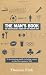 The Man's Book