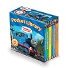 Thomas and Friends Pocket Library (Thomas & Friends)