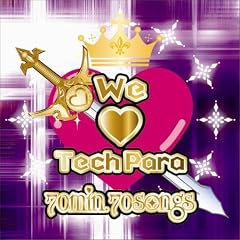 �E�B�[�E�����E�e�N�p�� 70��70��