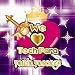 �E�B�[�E�����E�e�N�p�� 70��70��