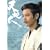 �V�n�l ������ (4) (NHK��̓h���}�E�X�g�[���[)