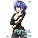 �N���]�މi��~Next Season~ ��2��(��������) [DVD]