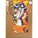 ���`�@�]�q�f�@�u�d�c�`�]�@�m�����Łn�@�i�Q�j (CLAMP CLASSIC COLLECTION)