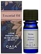 GAIA �q�o 5ml�yHTRC3�z
