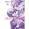 DEATH EDGE 3 (�d���R�~�b�N�X)