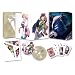 �A�N�G���I��EVOL�@Vol.4 [Blu-ray]