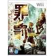 �߂Ɣ� �F���̌�p�� �C�V�� �v���b�g�t�H�[��: Nintendo Wii 5,440