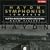 Haydn: Complete Symphonies [Box Set]