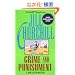 Grime and Punishment (Jane Jeffry Mysteries)