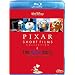 �s�N�T�[�E�V���[�g�E�t�B���� & �s�N�T�[�E�X�g�[���[ ���S�ۑ��� [Blu-ray]