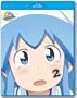 �N��!? �C�J�� 2 (���������T�i���~�j�C�J�����u���b�N�^�C�K�[���j) [Blu-ray]