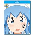 �N��!? �C�J�� 2 (���������T�i���~�j�C�J�����u���b�N�^�C�K�[���j) [Blu-ray]