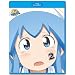 �N��!? �C�J�� 2 (���������T�i���~�j�C�J�����u���b�N�^�C�K�[���j) [Blu-ray]