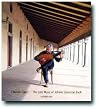 Lute Music-Volume. 1