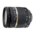 TAMRON SP AF17-50mm F/2.8 XR Di II VC B005E �L���m���p
