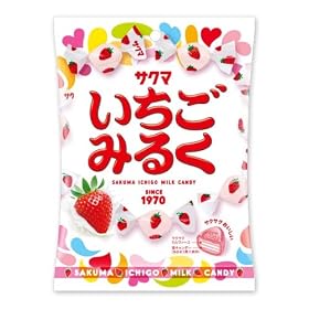 �T�N�}���� �������݂邭 115g�~10��