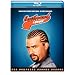 Eastbound & Down: Complete Second Season [Blu-ray] [Import]