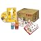 ����˂� �G�߂̂���˂��� Amazon�����