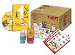 ����˂� �G�߂̂���˂���1�u�~�v�yAmazon.co.jp���� ����E����˂���a�`�����낵 �g�����̃}�g�����[�V�J�h�� �N��󕕓��d�l�z [DVD]