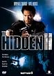 �X�}�C��BEST �q�h�D��2 [DVD]
