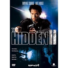 �X�}�C��BEST �q�h�D��2 [DVD]