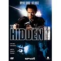 �X�}�C��BEST �q�h�D��2 [DVD]