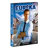 ���[���J�@~�n�}�ɂȂ��X~�V�[�Y��1 DVD-BOX�R�����E�t�@�[�K�\���ɂ��