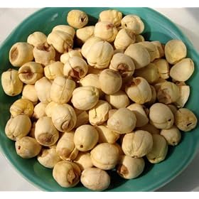 �@�q�@250���^�܁y�n�X�̎��z�����Y