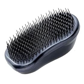 Tangle Teezer