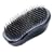 Tangle Teezer