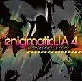enigmaticLIA4-Anthemnia L�fs core-