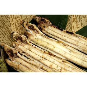 �ӂ����甒�Ă��A�i�S4��(380g)/�ӂ����甒�Ă��A�i�S8��(760g)
