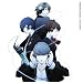 PERSONA MUSIC LIVE BAND