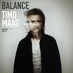 BALANCE 017