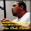 Nao pode parar/�i�H�� �|�[�W �p���[��(�r�₦�Ă͂Ȃ�Ȃ�)