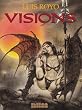 Visions