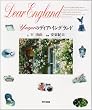 Yuyu�̃f�B�A�E�C���O�����h