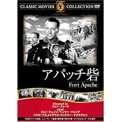 �A�p�b�`�� [DVD] FRT-082