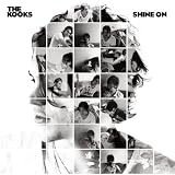 [Music] Shine on [UK-Import]