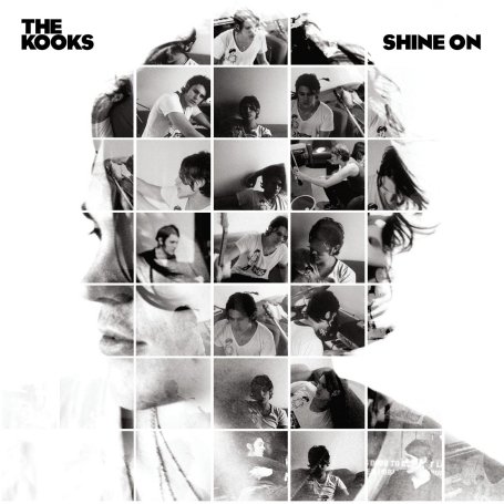  Shine on