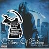 Follow the Reaper