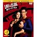 LOIS&CLARK/�V�X�[�p�[�}���q�Z�J���h�r�Z�b�g2 [DVD]