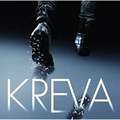 KILA KILA/Tan-Kyu-Shin�ʏ��