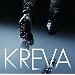 KILA KILA/Tan-Kyu-Shin�ʏ��