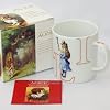 �}�O�J�b�v �A���X �i�s�v�c�̍��̃A���X�j ���C�X�E�L������ THE MACMILLAN ALICE [�������ၕ�z�r�[]
